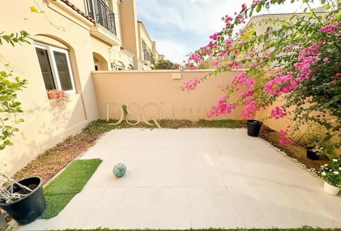 158722452 - Property Image 2