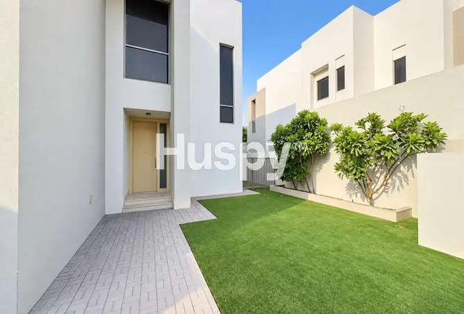 152361009 - Property Image 3