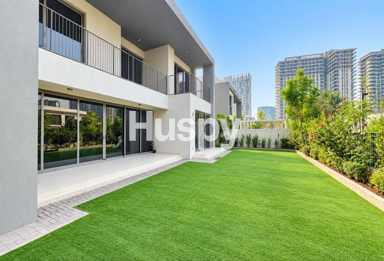 152361009 - Property Main Image