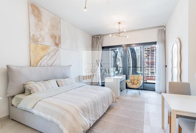 16026797 - صورة العقار 2