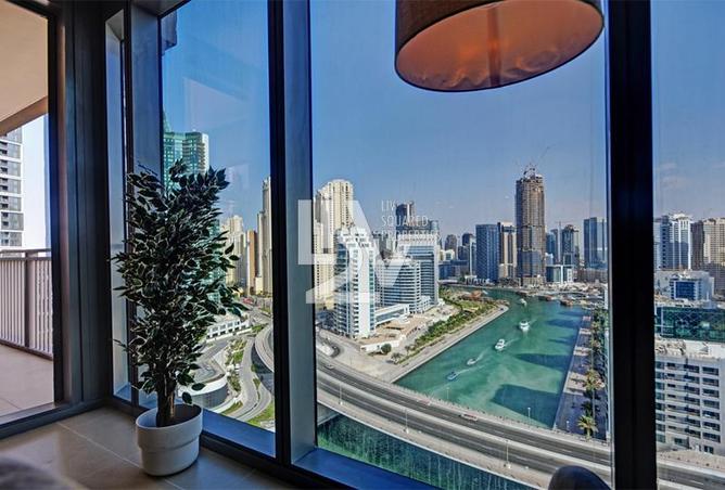 82375272 - الصورة الرئيسية للعقار