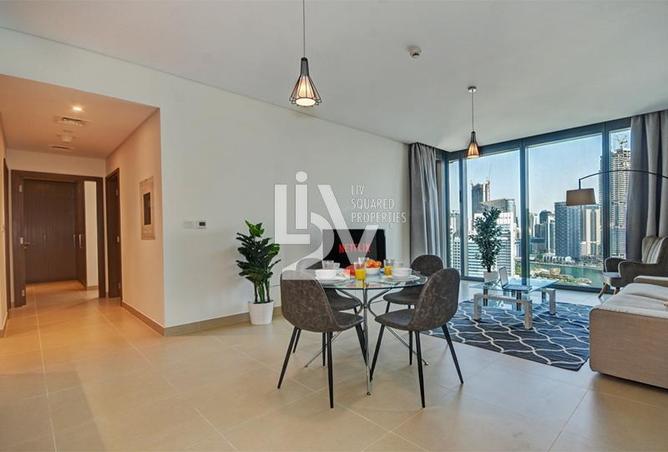 82375272 - صورة العقار 2