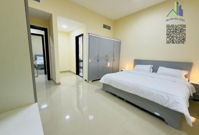 128851585 - Property Image 2