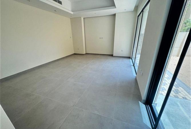 16310762 - Property Image 2