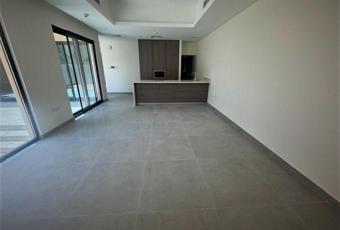 16310762 - Property Image 3