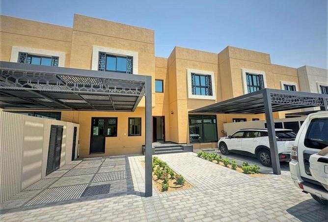 16310762 - Property Main Image