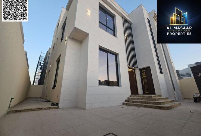 105978422 - صورة العقار 2