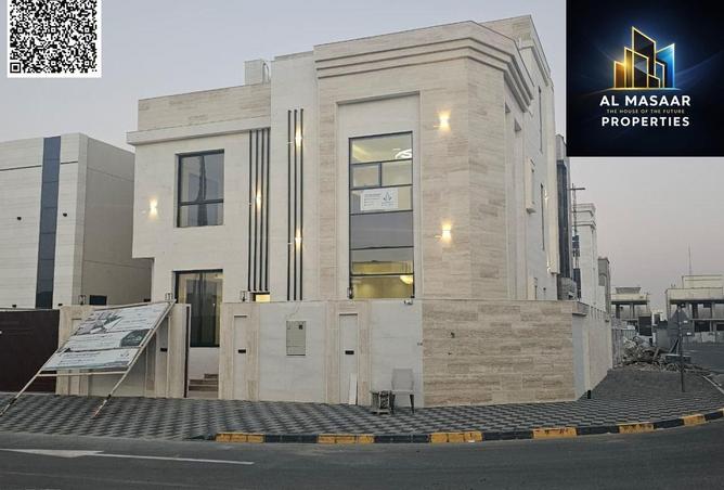 105978422 - الصورة الرئيسية للعقار