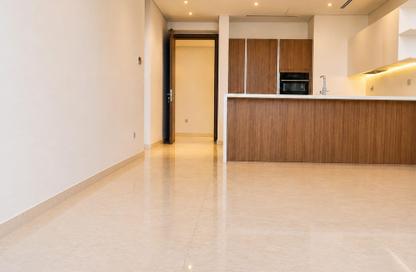 Apartment - 2 Bedrooms - 3 Bathrooms for sale in ANWA - Maritime City - Dubai Apartment - 2 Bedrooms - 3 Bathrooms for sale in ANWA - Maritime City - Dubai