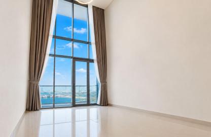 Apartment - 2 Bedrooms - 3 Bathrooms for sale in ANWA - Maritime City - Dubai Apartment - 2 Bedrooms - 3 Bathrooms for sale in ANWA - Maritime City - Dubai