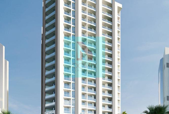 128832864 - Property Image 2