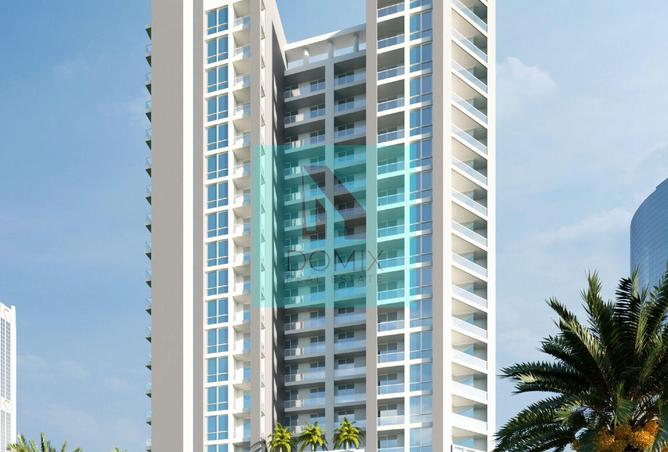 128832864 - Property Image 3