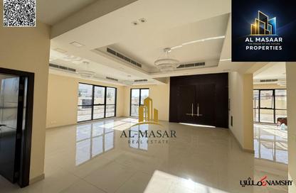 Villa - 5 Bedrooms - 7 Bathrooms for sale in Al Yasmeen 1 - Al Yasmeen - Ajman Villa - 5 Bedrooms - 7 Bathrooms for sale in Al Yasmeen 1 - Al Yasmeen - Ajman