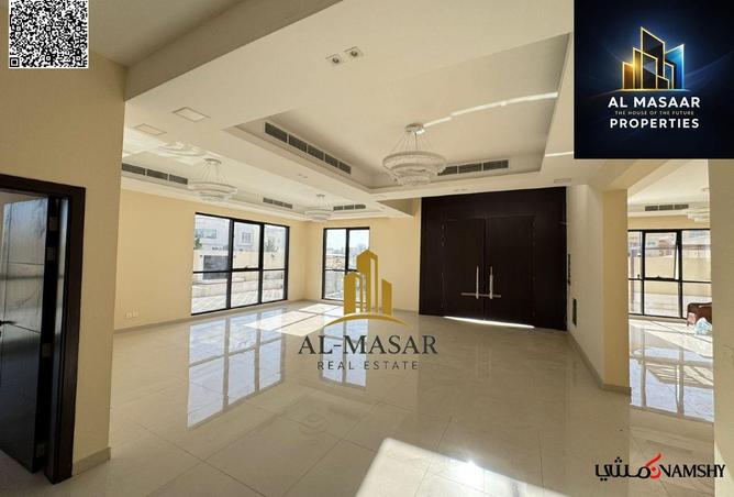 100413808 - Property Image 3