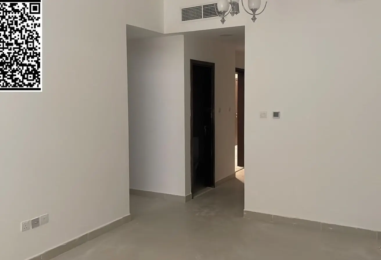 159651713 - Property Main Image