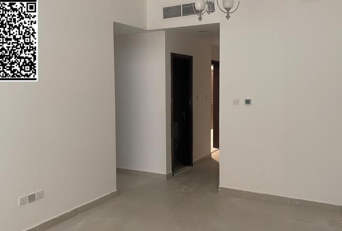 OWN YOUR FUTURE | AED 405K ONLY!