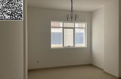 Apartment - 1 - 2 for sale in A2 - Al Ameera Village - Ajman