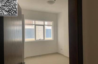 Apartment - 1 - 2 for sale in A2 - Al Ameera Village - Ajman