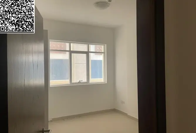 159651713 - Property Image 3