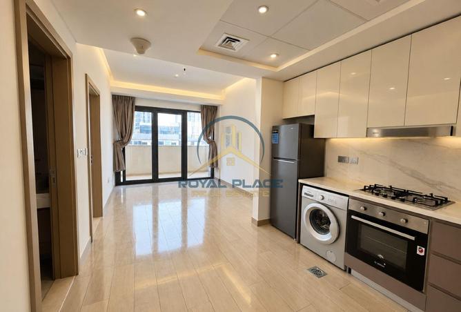 142825274 - Property Main Image
