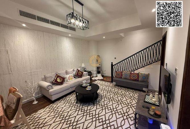 55367769 - صورة العقار 2