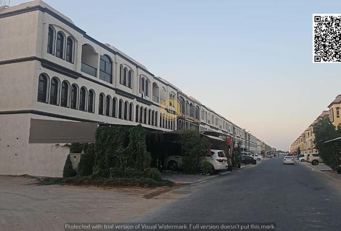 55367769 - الصورة الرئيسية للعقار