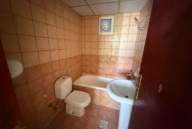 16234346 - Property Image 3