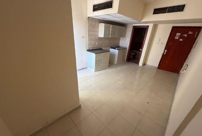 16234346 - Property Image 2