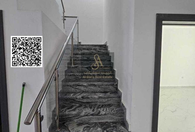 112746081 - Property Image 2