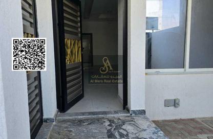 Townhouse - 5 Bedrooms - 6 Bathrooms for rent in Al Zaheya Gardens - Al Zahya - Ajman Townhouse - 5 Bedrooms - 6 Bathrooms for rent in Al Zaheya Gardens - Al Zahya - Ajman
