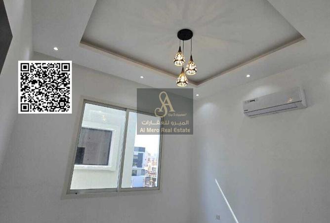 112746081 - Property Image 3