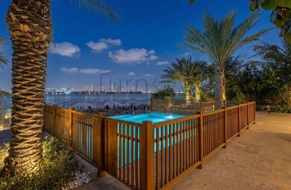 دوبلكس - 5 غرف نوم - 6 حمامات للايجار في Balqis ريزيدنسز-Beach Villas - بلقيس ريزيدينس - مملكة سبأ - ذا كريسنت - نخلة جميرا - دبي دوبلكس - 5 غرف نوم - 6 حمامات للايجار في Balqis ريزيدنسز-Beach Villas - بلقيس ريزيدينس - مملكة سبأ - ذا كريسنت - نخلة جميرا - دبي