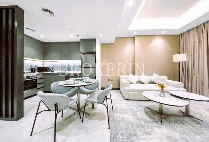 80688340 - Property Image 2