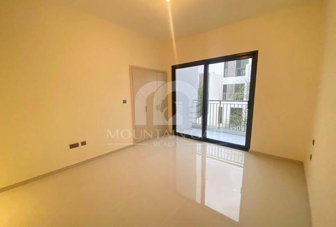 16106847 - صورة العقار 2