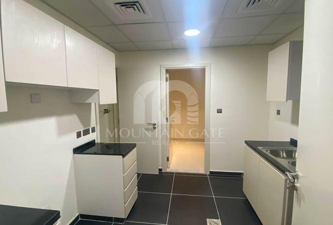 16106847 - صورة العقار 3