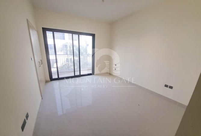 16106847 - Property Image 2