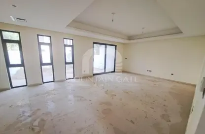 تاون هاوس - 3 غرف نوم - 5 حمامات للبيع في فلل اوروم - العرعر شجر - داماك هيلز 2 - دبي