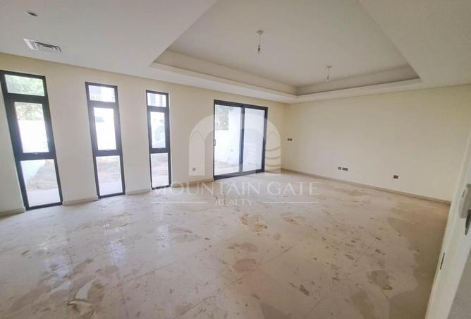 16106847 - Property Main Image