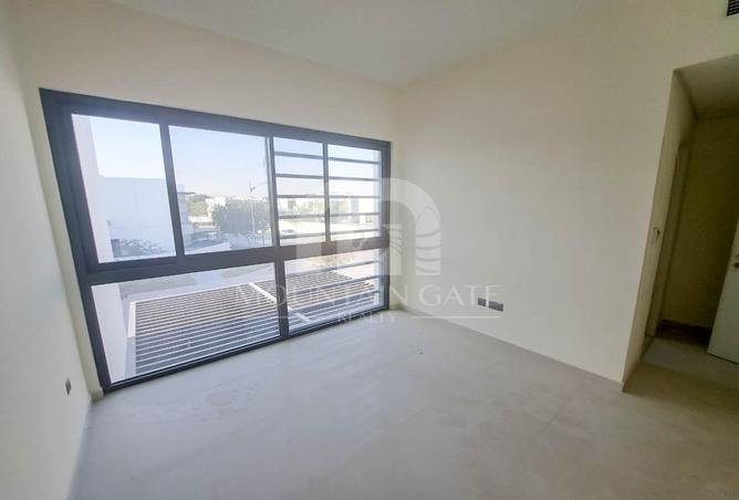 16106847 - Property Image 3