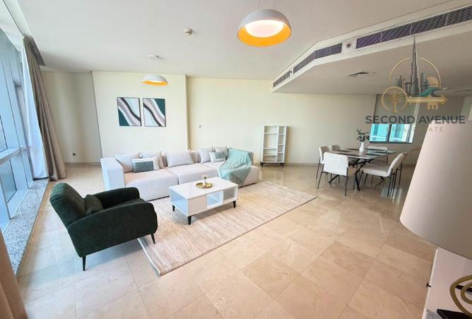 120165198 - Property Main Image