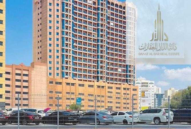 115912273 - الصورة الرئيسية للعقار