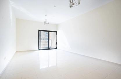Apartment - 2 Bedrooms - 3 Bathrooms for sale in Florus Residences - Al Furjan - Dubai