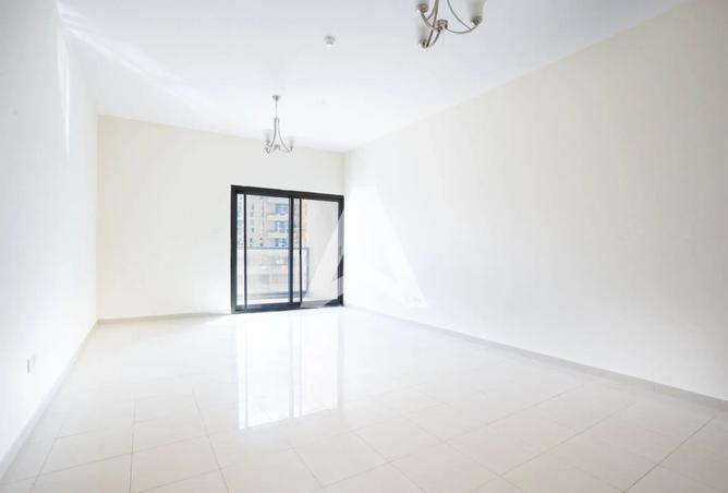 93579529 - Property Image 2