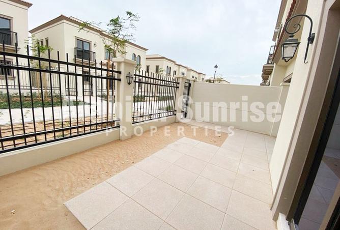 145504541 - Property Main Image