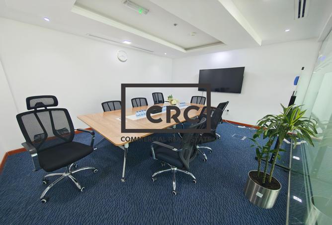 15193749 - Property Image 2