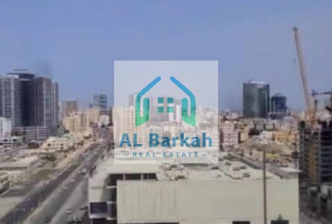 96967362 - الصورة الرئيسية للعقار