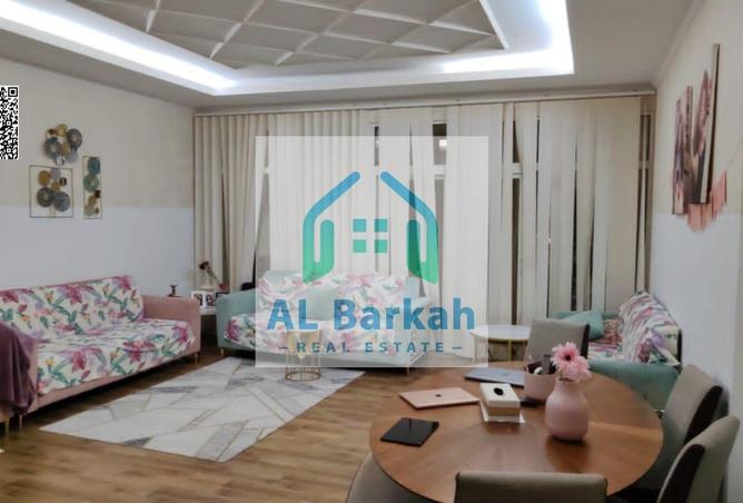 96967362 - Property Image 2