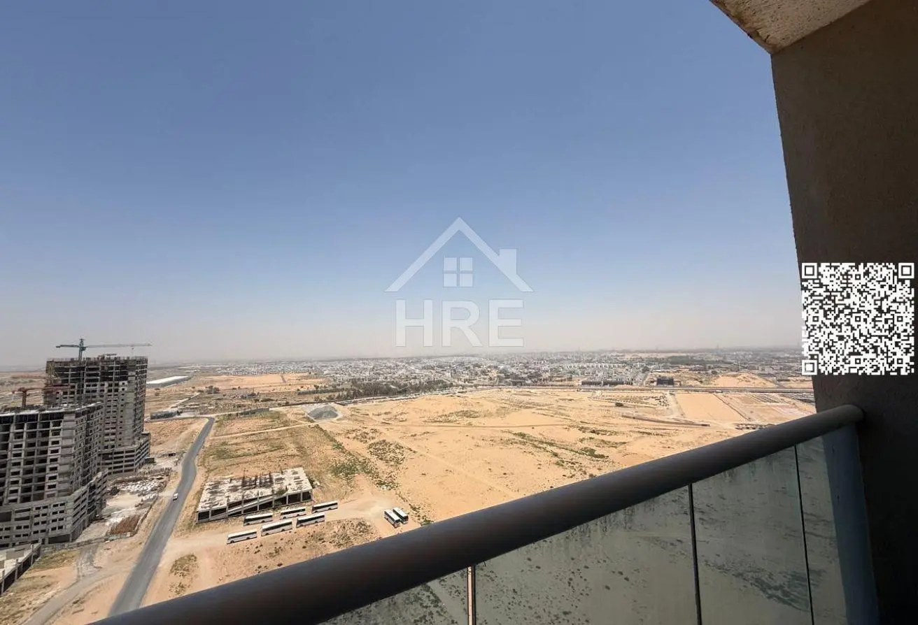 88331033 - الصورة الرئيسية للعقار