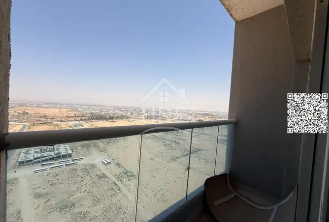 88331033 - صورة العقار 3