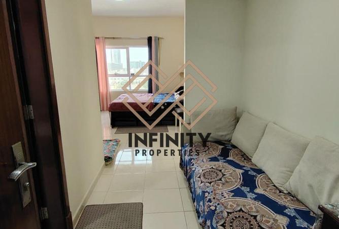 53604360 - Property Image 3